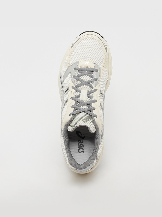 ASICS SportStyle, Gel-1130 cream/cinnamon, beż, Obraz 5 z 5