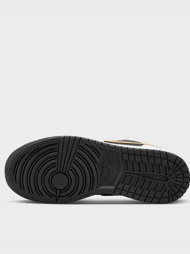 Jordan, Air Jordan 1 Low (GS), multi-colour, Image 3 of 8