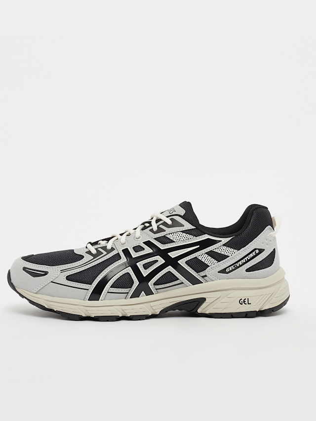ASICS SportStyle, Gel-Venture 6, multi-colour, Image 1 of 5