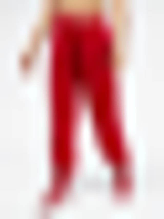 Jordan, Brooklyn Fleece Pant 24, red, Image 1 of 5