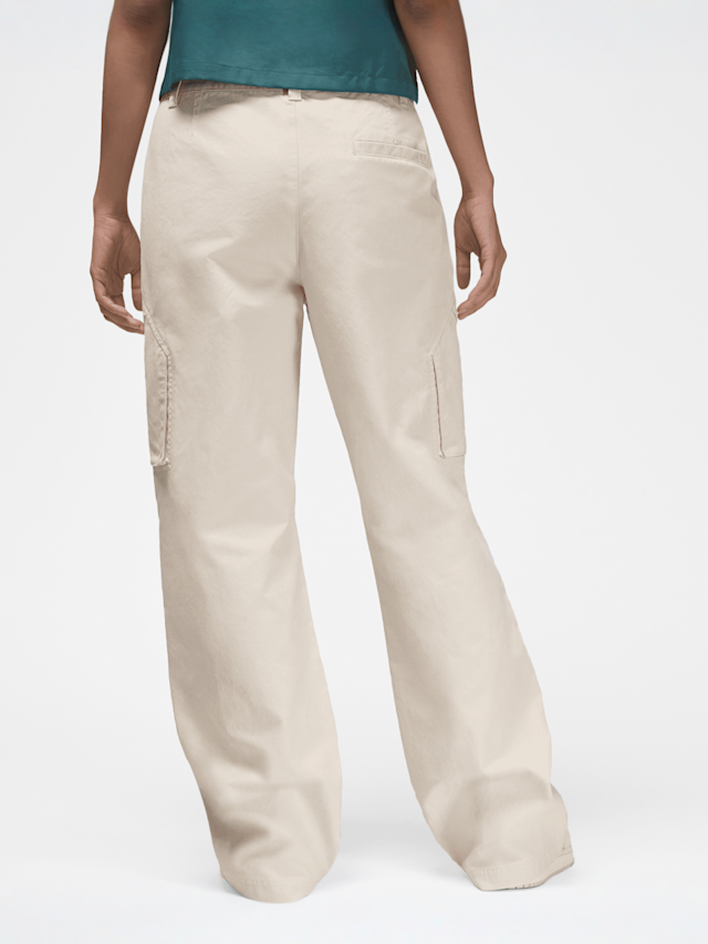 Jordan, Chicago Hose 24, beige, Image 2 of 6