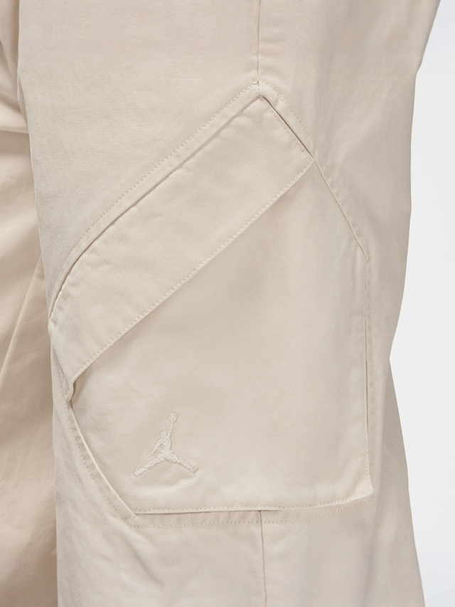 Jordan, Chicago Hose 24, beige, Image 5 of 6