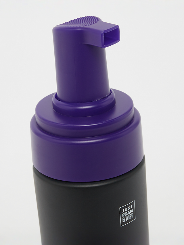 Crep Protect, Crep Foam X, multi-colour, Image 2 of 2