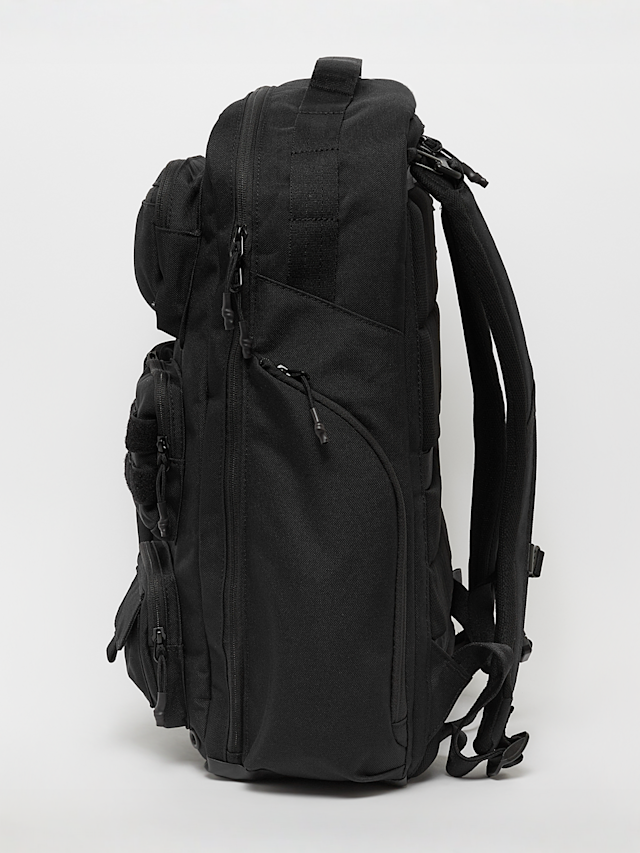 Nike, Utility Elite BKPK - 2.0, zwart, Afbeelding 2 van 7