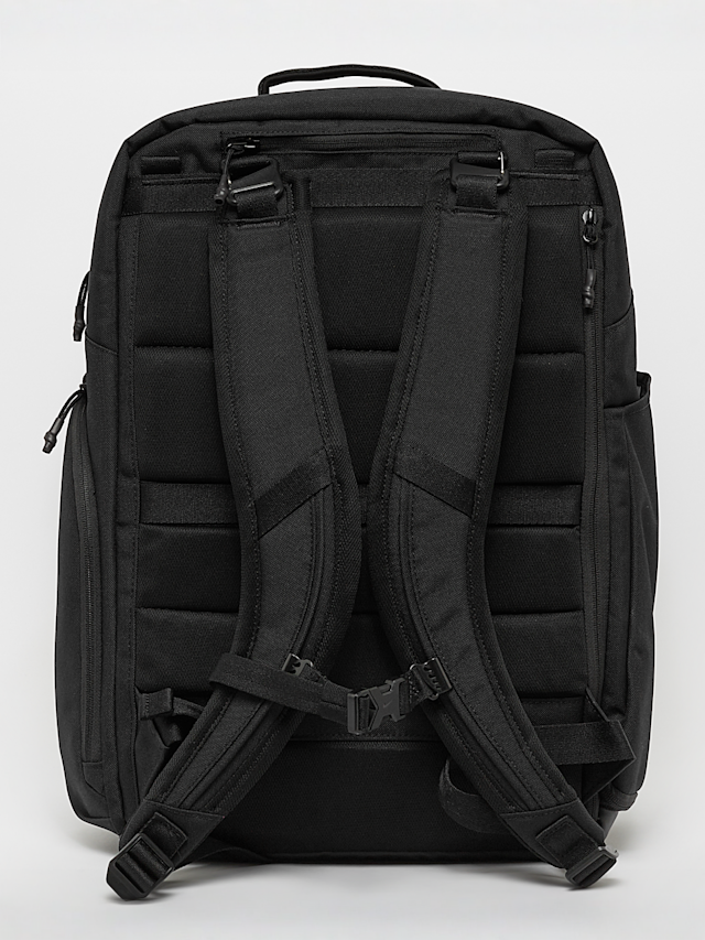 Nike, Utility Elite BKPK - 2.0, zwart, Afbeelding 3 van 7