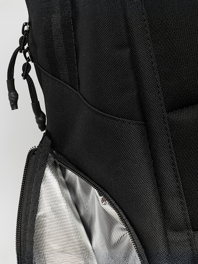 Nike, Utility Elite BKPK - 2.0, black, Image 4 of 7