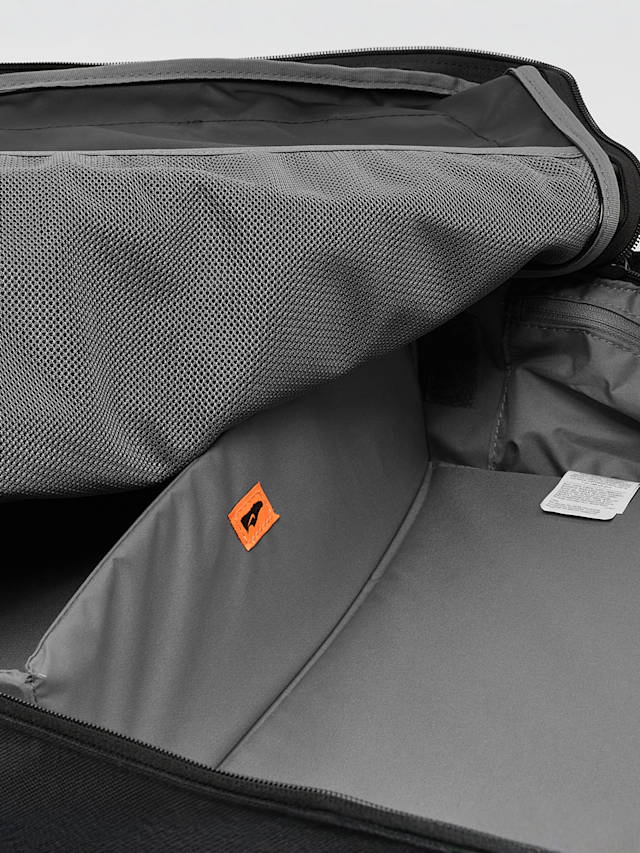 Nike, Utility Elite BKPK - 2.0, zwart, Afbeelding 6 van 7