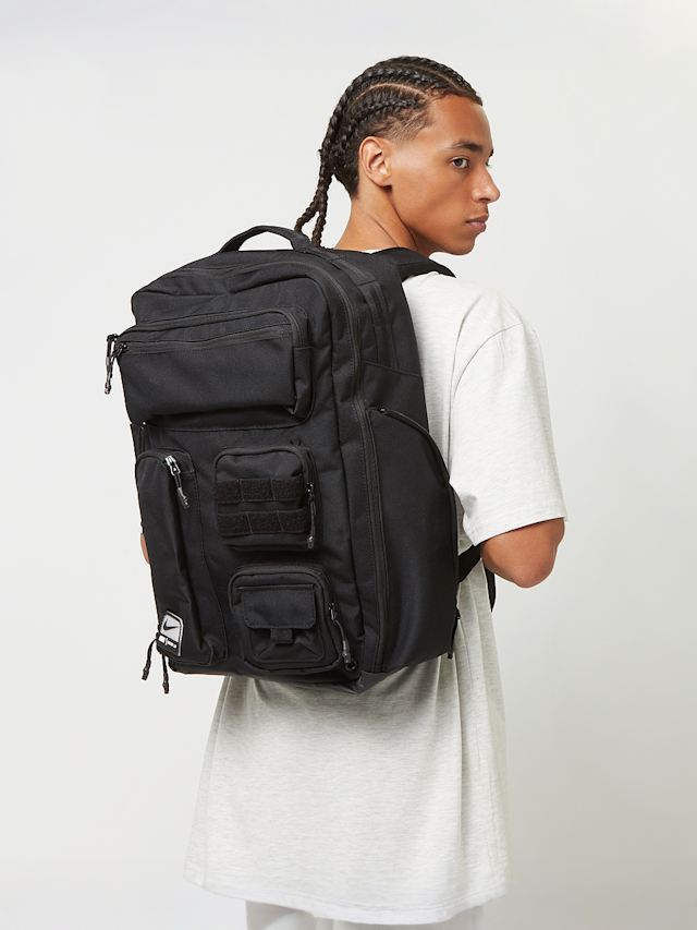 Nike, Utility Elite BKPK - 2.0, black, Image 7 of 7