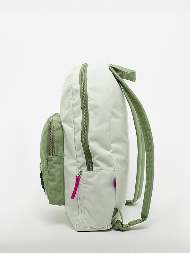 Nike, Classic, green, Image 2 of 4