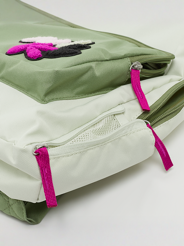 Nike, Classic, green, Image 4 of 4