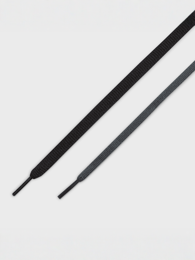 Jordan, Air Jordan 4 RM (GS), black, Image 9 of 9