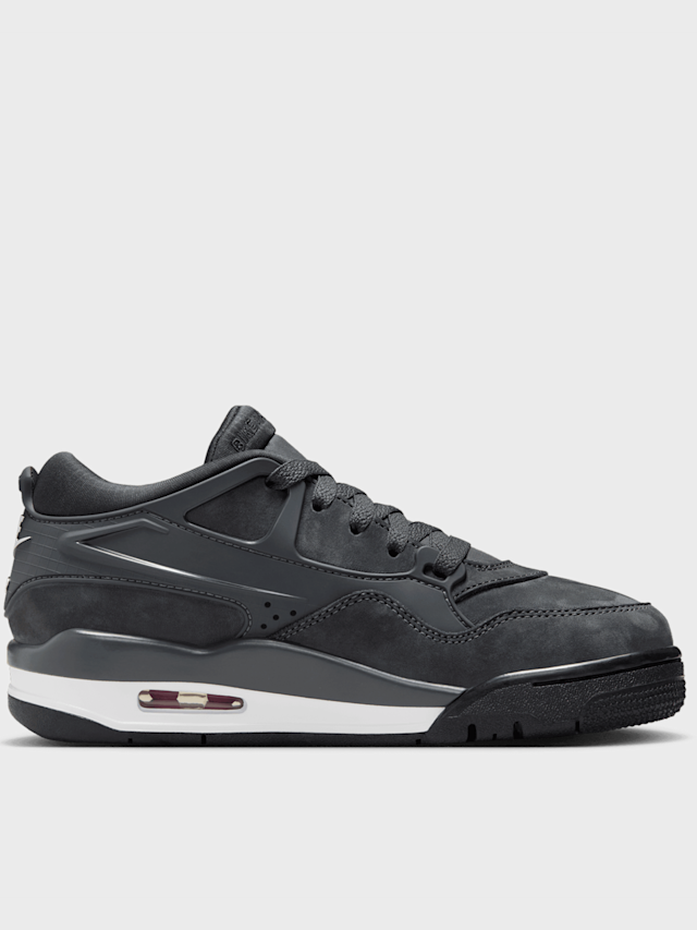 Jordan, Air Jordan 4 RM SP (GS), grijs, Afbeelding 2 van 9