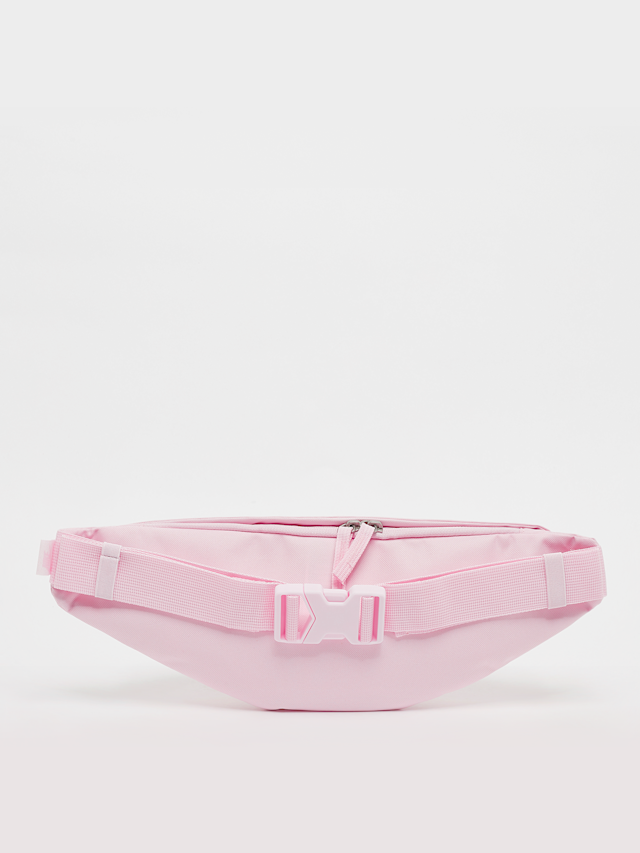 Nike, Heritage Waistbag, light pink, Image 2 of 4