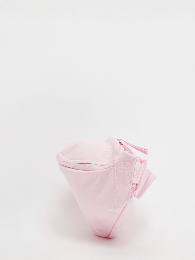 Nike, Heritage Waistbag, light pink, Image 3 of 4