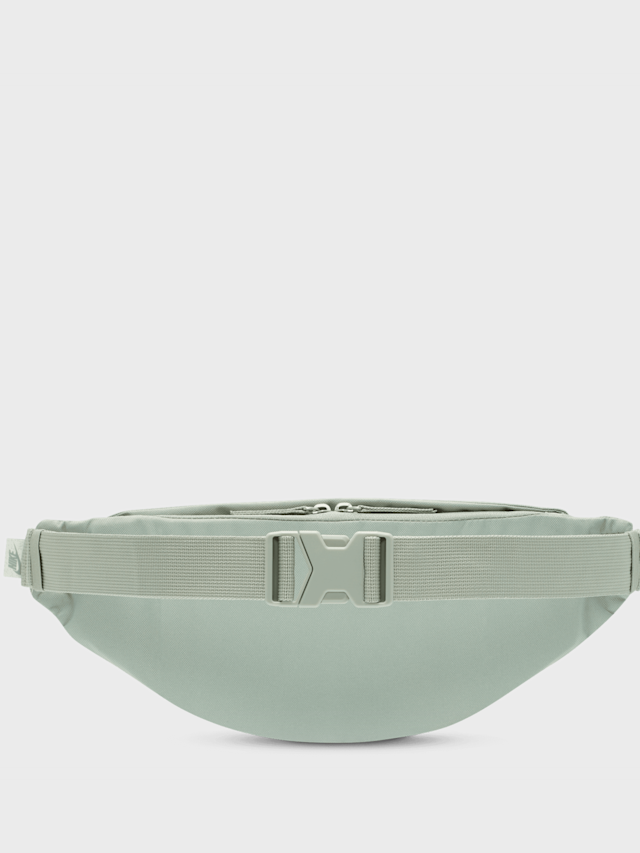 Nike, Sportswear Bauchtasche, green, Image 2 of 5