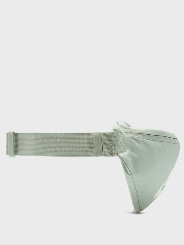 Nike, Sportswear Bauchtasche, green, Image 3 of 5