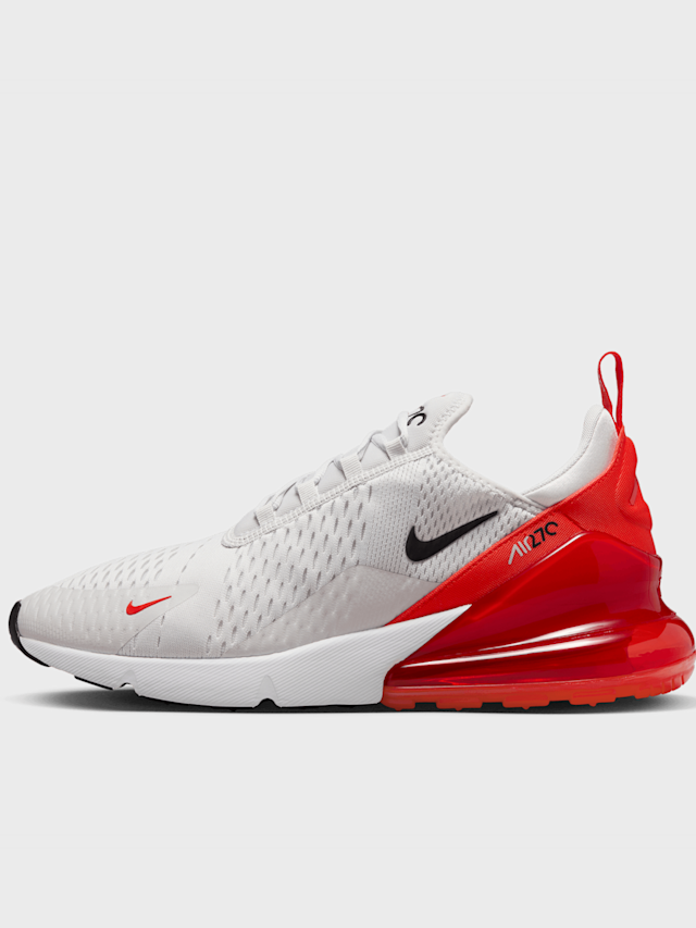 Nike, Air Max 270, multi-colour, Image 1 of 8