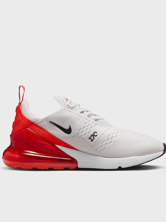 Nike, Air Max 270, multi-colour, Image 2 of 8