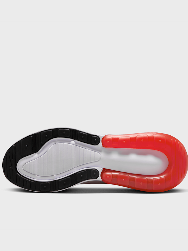 Nike, Air Max 270, multi-colour, Image 3 of 8