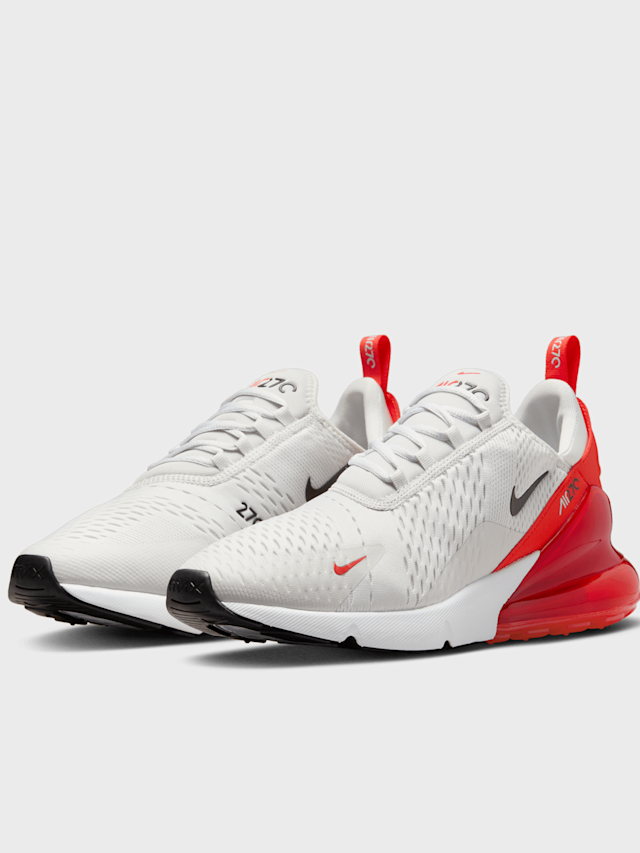 Nike, Air Max 270, multi-colour, Image 4 of 8