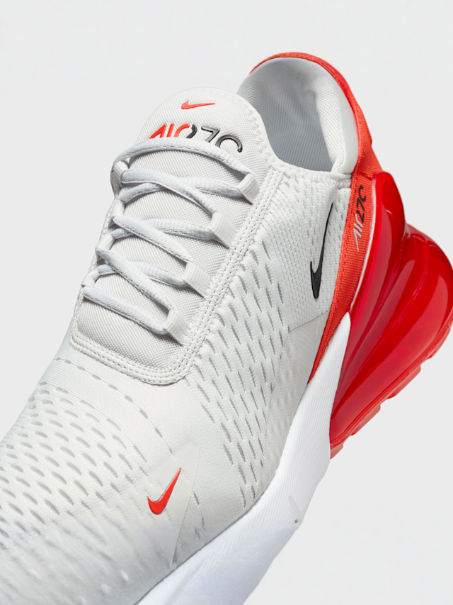 Nike, Air Max 270, multi-colour, Image 7 of 8