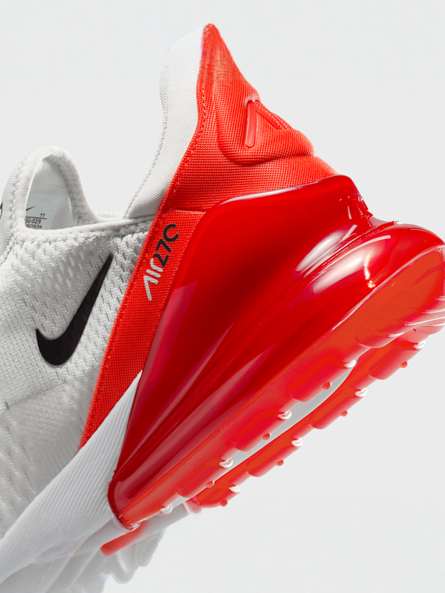 Nike, Air Max 270, multi-colour, Image 8 of 8