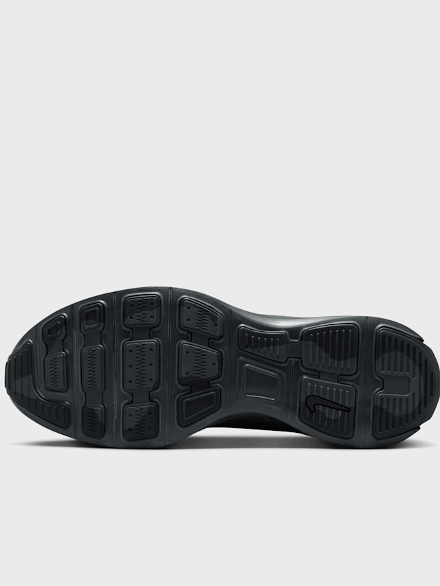 Nike  , Lunar Roam, black, Image 3 of 9