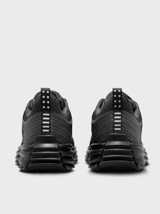 Nike, Lunar Roam, zwart, Afbeelding 5 van 9