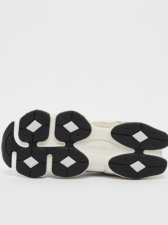 New Balance, 9060 (GS), grey, Image 4 of 6