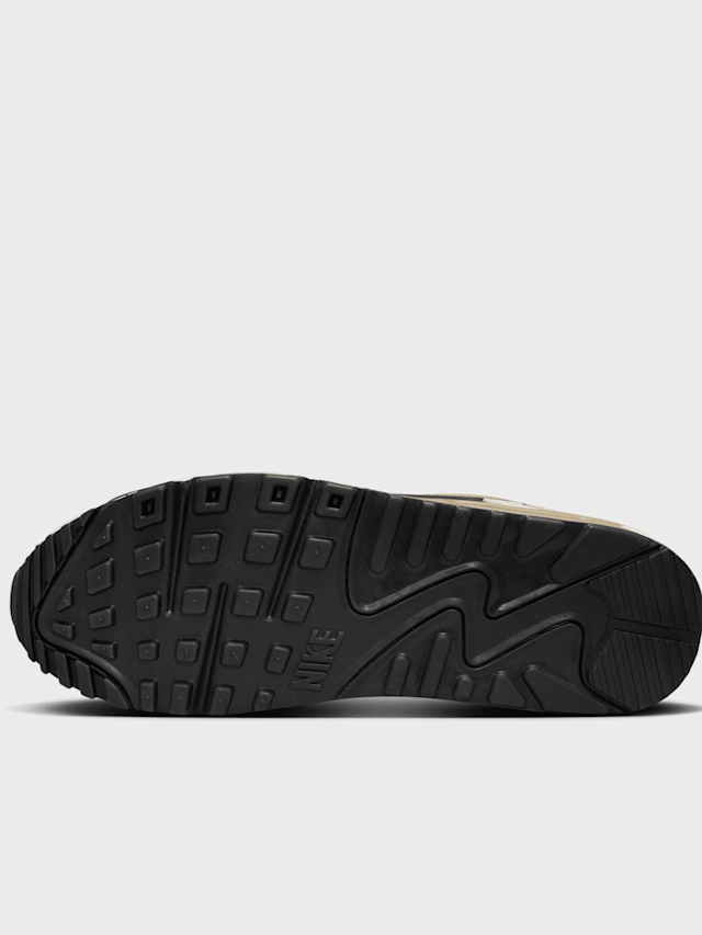 Nike  , Air Max 90, brown, Image 3 of 9