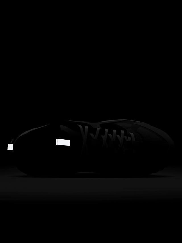 Nike, Air Max 90 Drift coll grey/wolf grey/volt/black, green, Image 9 of 9