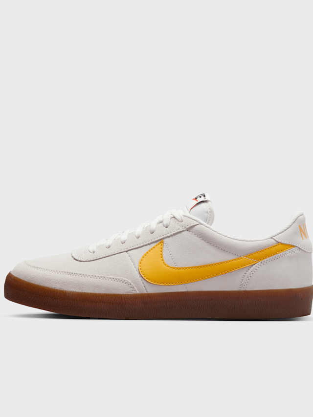 Nike  , Killshot 2, beige, Image 1 of 8