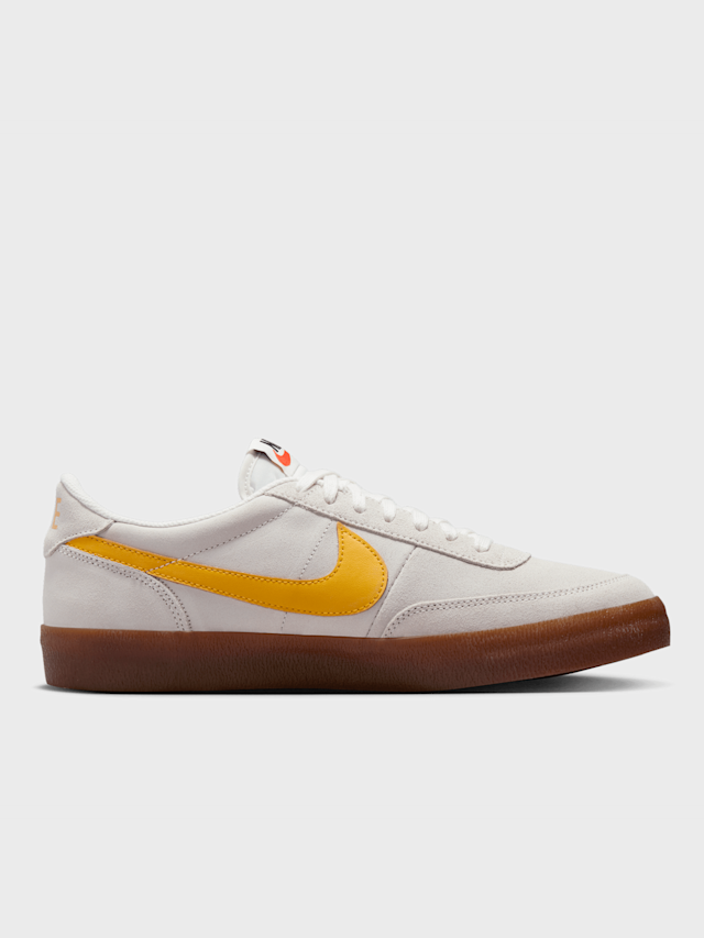 Nike  , Killshot 2, beige, Image 2 of 8