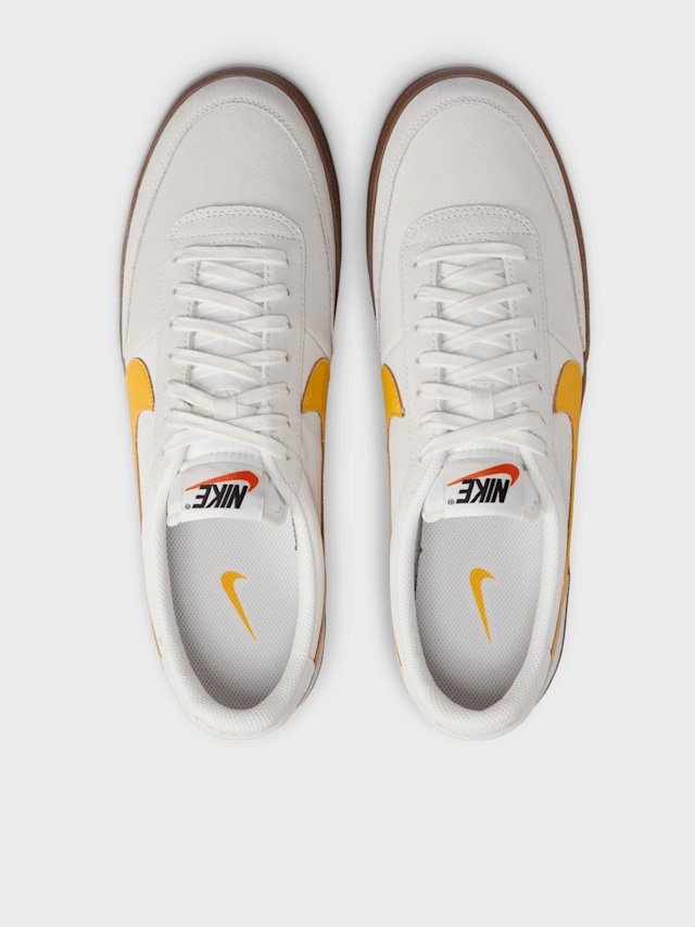 Nike  , Killshot 2, beige, Image 6 of 8
