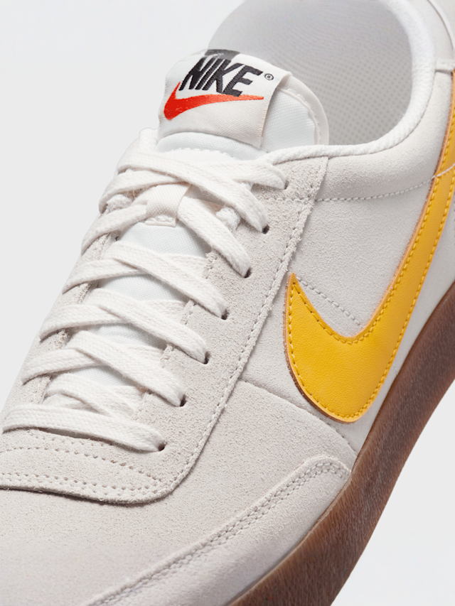 Nike  , Killshot 2, beige, Image 7 of 8