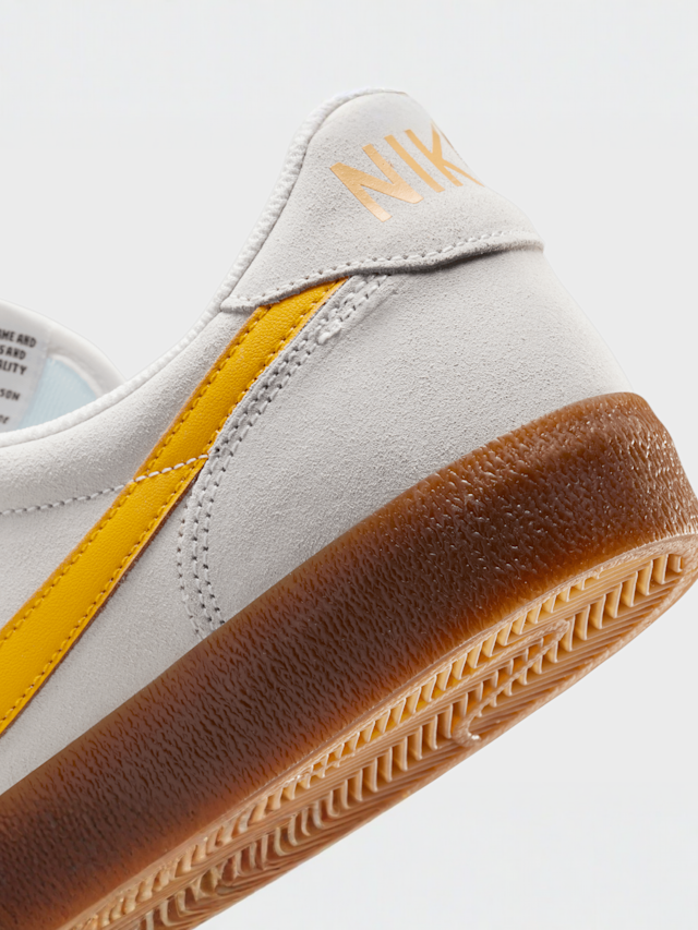 Nike  , Killshot 2, beige, Image 8 of 8