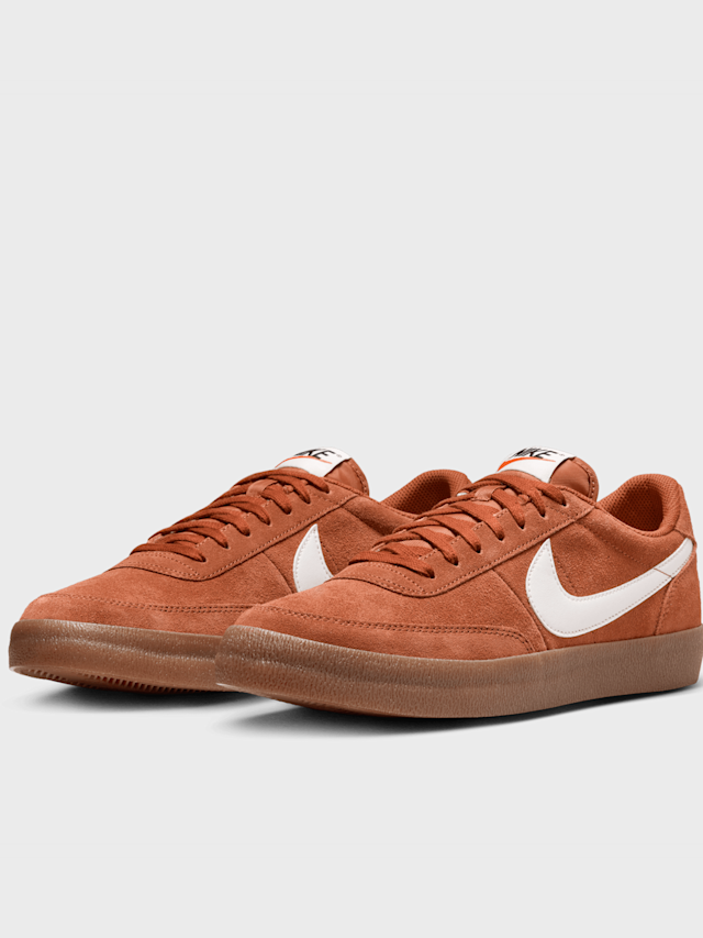 Nike  , Killshot 2, brown, Image 4 of 8