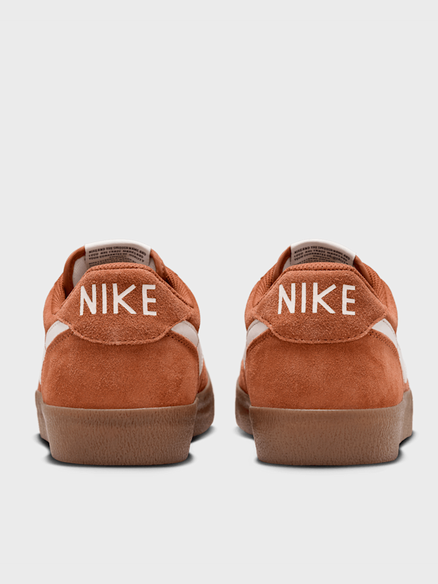 Nike  , Killshot 2, brown, Image 5 of 8