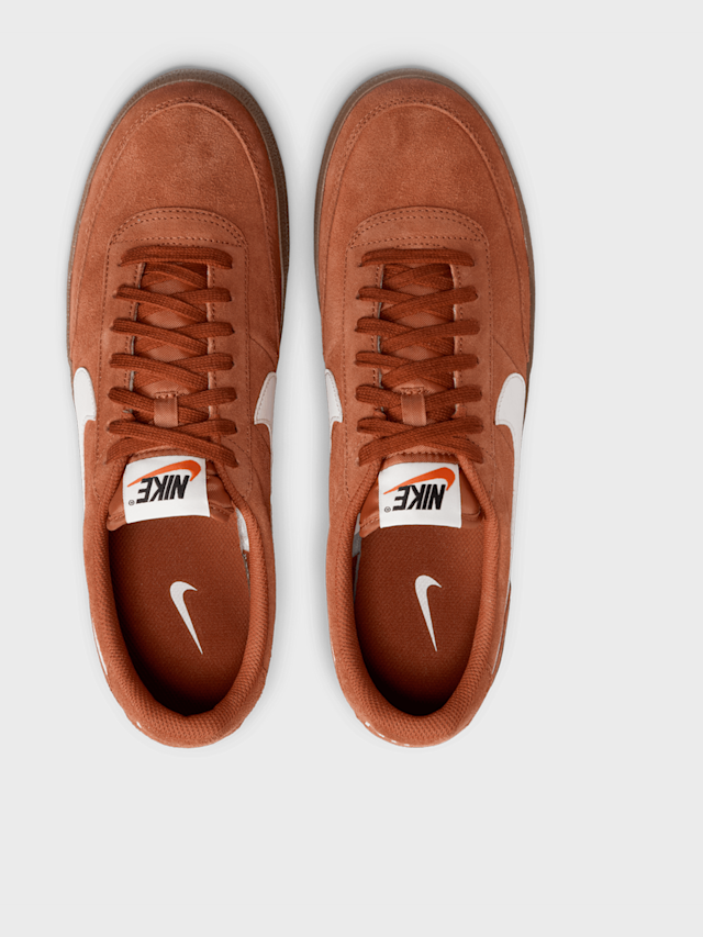 Nike  , Killshot 2, brown, Image 6 of 8