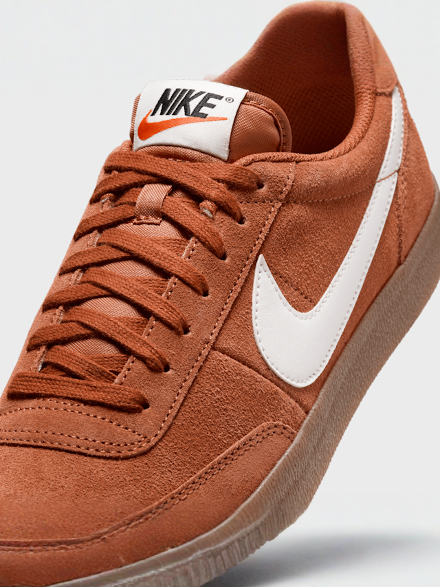 Nike  , Killshot 2, brown, Image 7 of 8