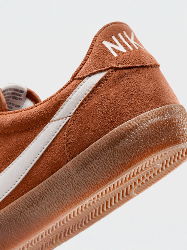 Nike  , Killshot 2, brown, Image 8 of 8
