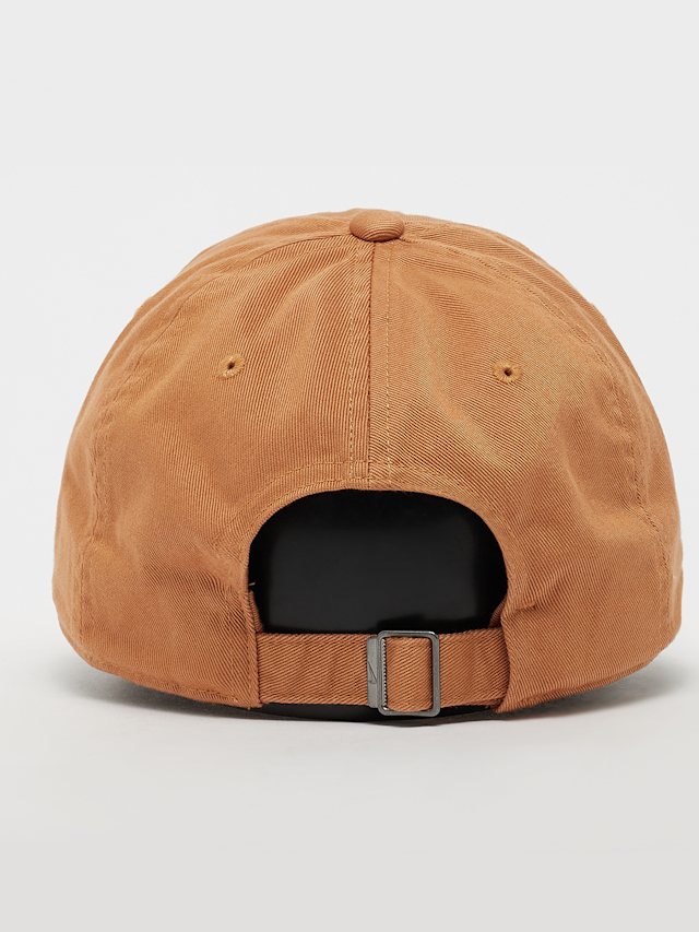 Nike, Club Cap, brown, Image 2 of 4