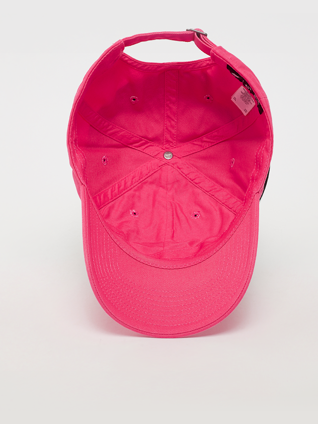 Nike, Club Cap, light pink, Image 3 of 4