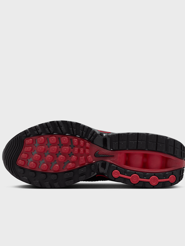 Nike, Air Max Dn, black, Image 3 of 8