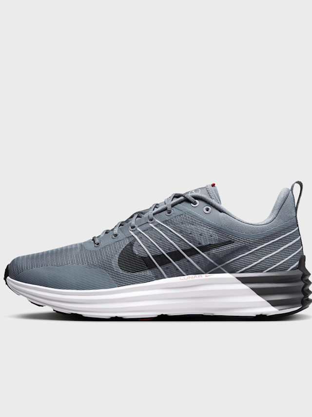 Nike  , Lunar Roam, grey, Image 1 of 9