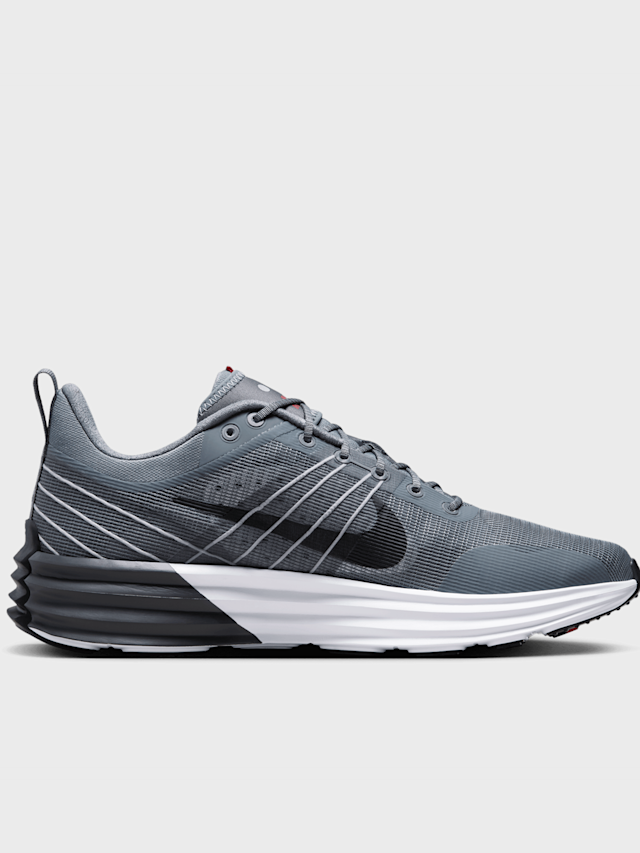 Nike  , Lunar Roam, grey, Image 2 of 9