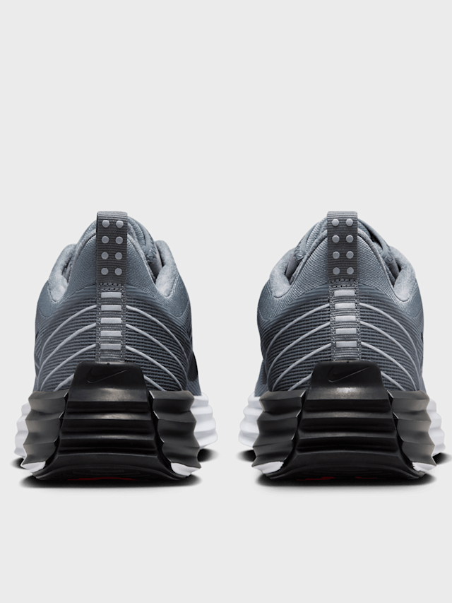 Nike  , Lunar Roam, grey, Image 5 of 9