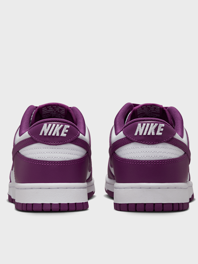 Nike, Dunk Low Retro, roze, Afbeelding 5 van 8