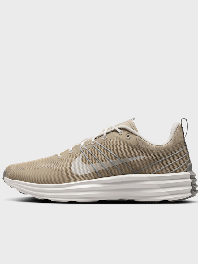 Nike  , Lunar Roam, beige, Image 1 of 9