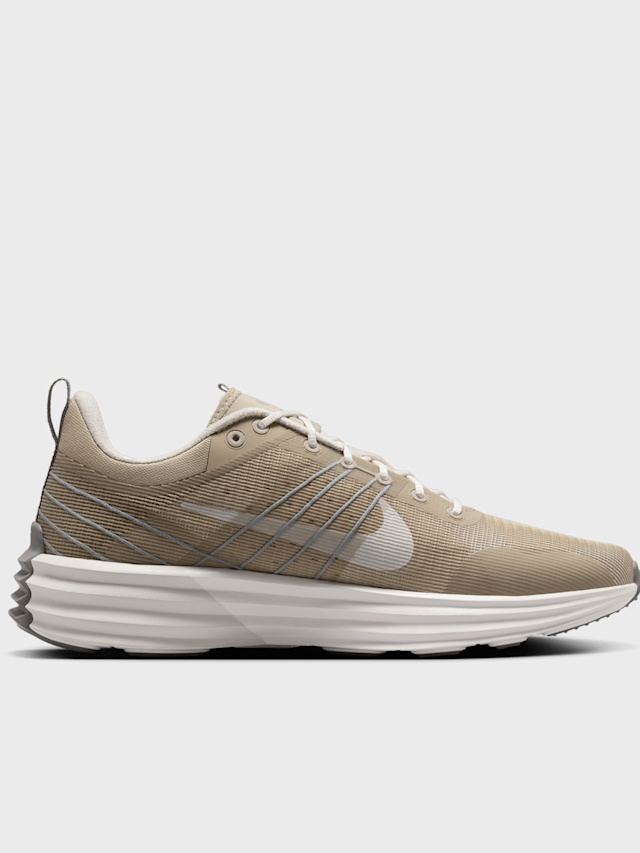 Nike  , Lunar Roam, beige, Image 2 of 9